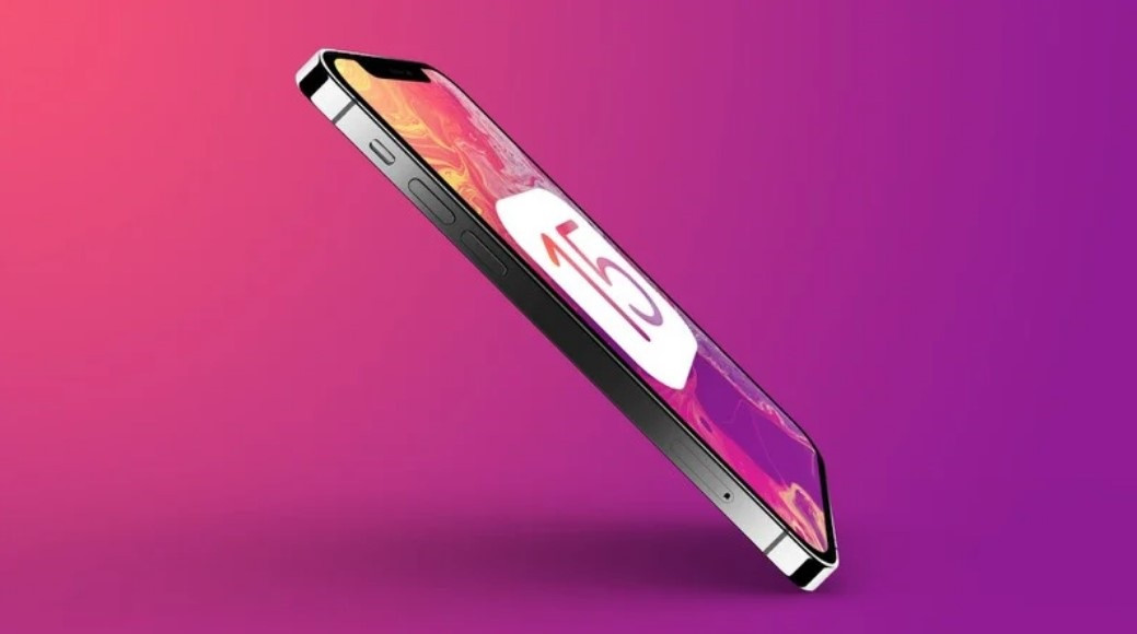 东成镇苹果手机维修分享iOS 15/iPadOS 15 支持哪些设备 