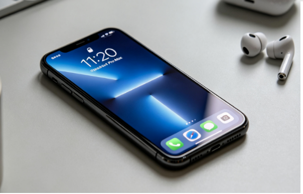 东成镇苹果手机维修分享iPhone11 Pro Max换电池 