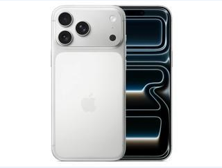 东成镇苹果维修点分享iPhone 17 Pro Max屏幕更换时的安全隐患 