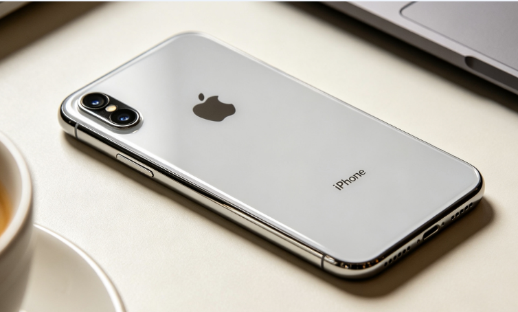东成镇苹果维修点分享iPhone X维修主板易踩坑的实战问题 