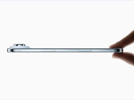 东成镇苹果维修点分享iPhone 17 Air主板高温热循环次生故障 