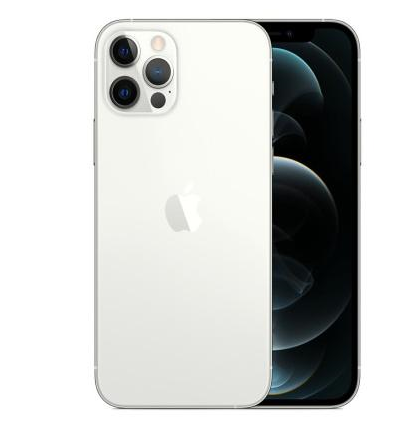 东成镇苹果维修点分享iPhone 12 Pro Max自动关机家用全套排查 