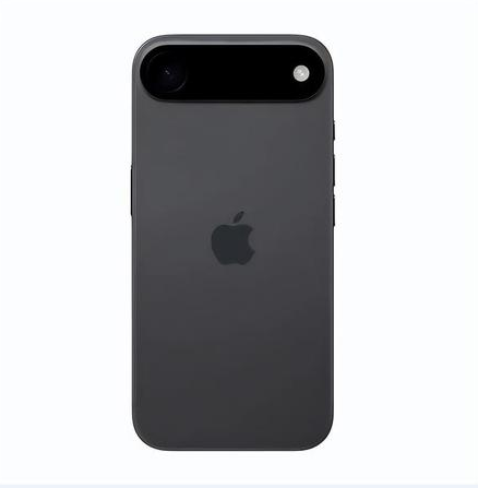 东成镇苹果维修点分享iPhone 17 Air扩容待机与快照隐患 