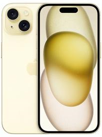 东成镇苹果维修点分享iPhone15黑屏特殊故障深度剖析 