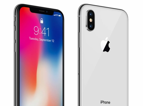 东成镇苹果维修点分享iPhone X电池发烫冷门故障解析 