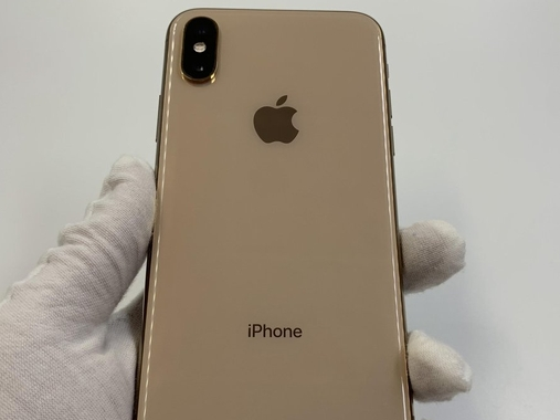 东成镇苹果维修点分享iPhone XS电池发烫隐藏故障盘点 