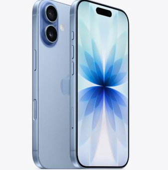 东成镇苹果维修点分享iPhone 17发烫隐藏诱因解析 