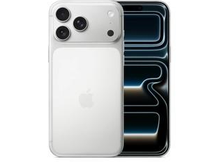 东成镇苹果维修点分享iPhone 17 Pro Max电池升温隐藏场景 